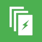 FlashCard icon
