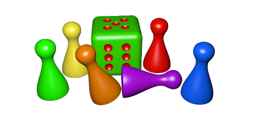 Ludo Pachisi pc screenshot Ludo Pachisi pc screenshot