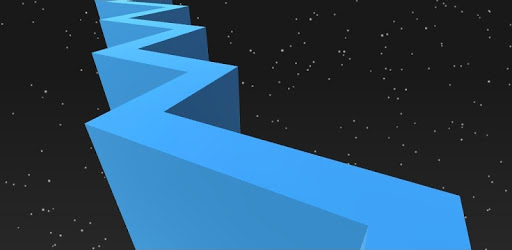 Zigzag Run pc screenshot Zigzag Run pc screenshot