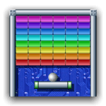 Cool Brick Breaker icon