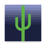 Wildcaster icon
