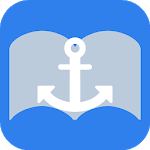Mariners' Glossary icon