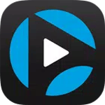 Azubu TV icon