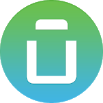 Azuga FleetMobile icon