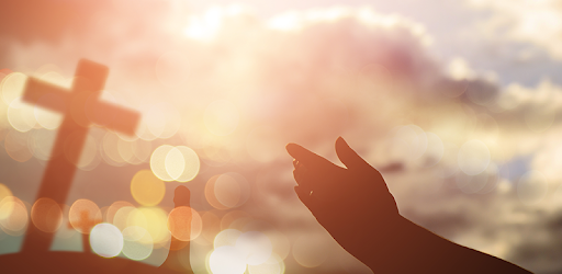 Praise and Worship Songs 2018 pc screenshot Praise and Worship Songs 2018 pc screenshot