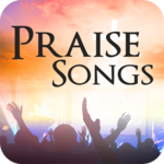 Praise and Worship Songs 2018 for pc icon Praise and Worship Songs 2018 for pc icon