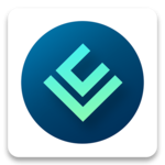 LifeCoin - Rewards for Walking & Step Counting icon
