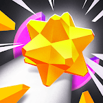 Glass Tunnel icon