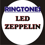 Best Led Zeppelin Ringtones icon