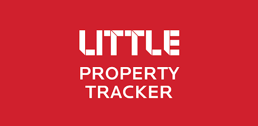 Little Property Tracker pc screenshot Little Property Tracker pc screenshot