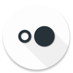 Resplash icon