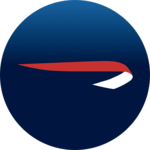 British Airways icon