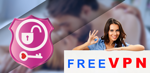 VPN super free proxy master unblock sites pc screenshot