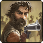 DEAD ALONE icon
