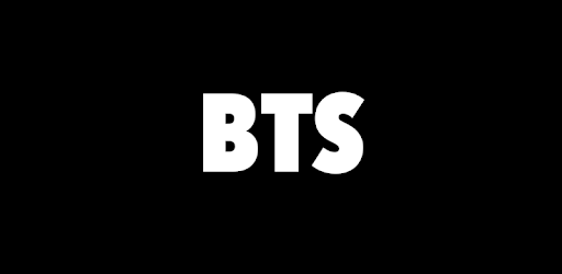 All Songs BTS (No Internet Required) pc screenshot All Songs BTS (No Internet Required) pc screenshot