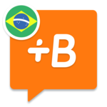 Babbel – Learn Portuguese icon
