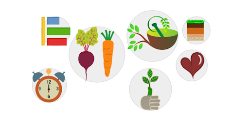 Veggie Grower pc screenshot Veggie Grower pc screenshot
