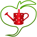 Veggie Grower icon