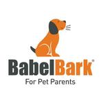BabelBark for pc icon
