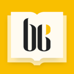Babel Novel - Webnovel & Story Books Reading App icon