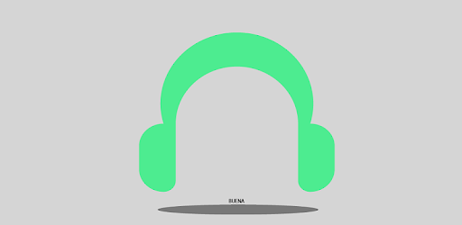 Bad Bunny - Music And Lyrics pc screenshot Bad Bunny - Music And Lyrics pc screenshot
