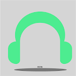 Bad Bunny - Music And Lyrics icon