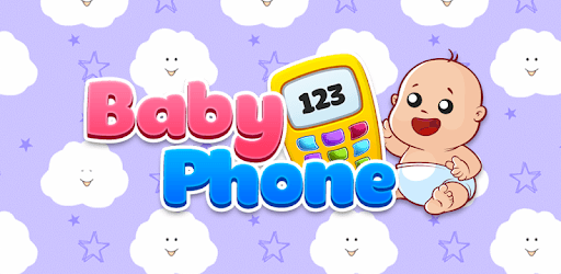 Baby Phone Kid - Number Animal Music pc screenshot Baby Phone Kid - Number Animal Music pc screenshot