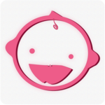 Jain Baby Names icon