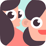 Baby Tips: The Ultimate Parental Guide icon