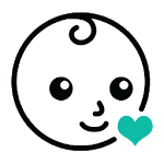 babyCROINC icon