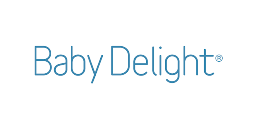 Baby Delight pc screenshot Baby Delight pc screenshot