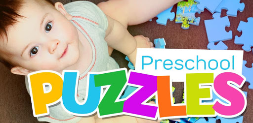 Preschool Puzzles for Kids pc screenshot Preschool Puzzles for Kids pc screenshot