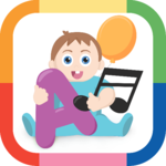 Play Time: Kids Learning Games icon