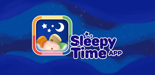 BabyFirst Sleepy Time for Kids pc screenshot BabyFirst Sleepy Time for Kids pc screenshot
