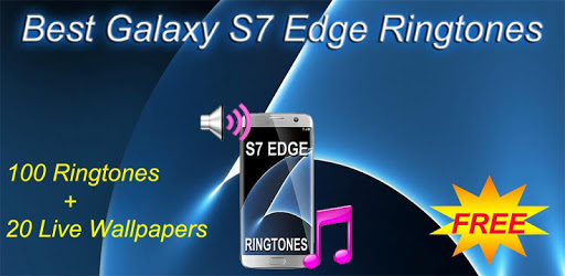 Best Galaxy S7 Ringtones pc screenshot Best Galaxy S7 Ringtones pc screenshot