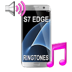 Best Galaxy S7 Ringtones icon
