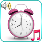 Morning Alarm Clock Ringtones icon