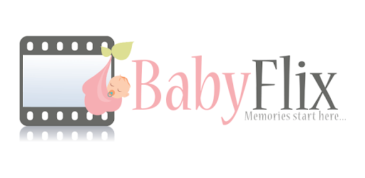 Babyflix pc screenshot Babyflix pc screenshot