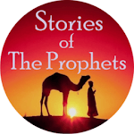 Stories of Prophets icon