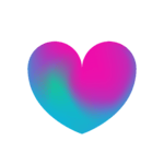 Babylon - Virtual Doctor and Healthcheck App icon