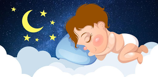 Lullaby Songs - Relax Music for Baby Sleep pc screenshot Lullaby Songs - Relax Music for Baby Sleep pc screenshot