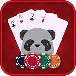 Crazy 4 Poker Casino icon