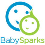 BabySparks - Development Activities and Milestones for pc icon