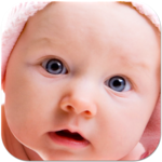Baby Translate (Original!) icon