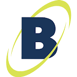 ReportApp icon