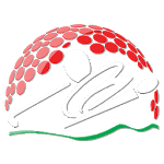 EGF icon