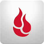 Backblaze icon