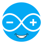 Arduino Perfect - Community, Tutorials & Projects icon