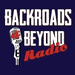 Backroads & Beyond Radio 2.0 icon