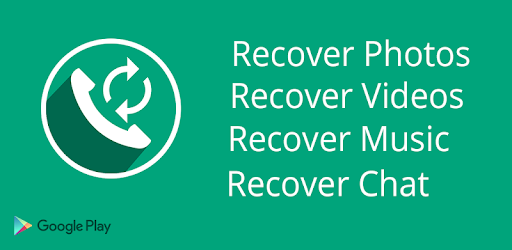 watsup recovery files pc screenshot